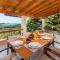 Sunset House