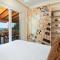 Sunset House