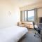 EN HOTEL Ise