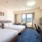 EN HOTEL Ise
