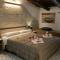 Villa Anna GuestHouse - Salento Airport Stay & Free Parking