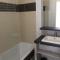 Appartement cozy pour curistes et touristes