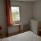 Appartement cozy pour curistes et touristes