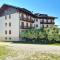 Asiago Centro Trilocale Condominio BELLOCCHIO con Garage WiFi PetFriendly