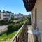 Asiago Centro Trilocale Condominio BELLOCCHIO con Garage WiFi PetFriendly