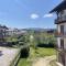 Asiago Centro Trilocale Condominio BELLOCCHIO con Garage WiFi PetFriendly