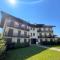 Asiago Centro Trilocale Condominio BELLOCCHIO con Garage WiFi PetFriendly