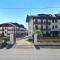 Asiago Centro Trilocale Condominio BELLOCCHIO con Garage WiFi PetFriendly