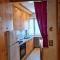 Asiago Centro Trilocale Condominio BELLOCCHIO con Garage WiFi PetFriendly