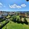 Asiago Centro Trilocale Condominio BELLOCCHIO con Garage WiFi PetFriendly