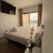 Hotel Port Sitges