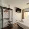 Hotel Port Sitges