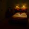 Panthalams Homestay