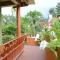 Panthalams Homestay