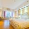 Orange International Hotel Guangzhou Zhujiang New Town US Consulate General Guangzhou Branch - Free Shuttle Bus to Canton Fair Complex During Canton Fair Period