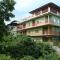 Panthalams Homestay