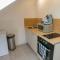 # Le 5 # Beau Studio rénové, tout équipé, au calme, Mulhouse centre - Mulhouse