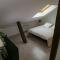 # Le 5 # Beau Studio rénové, tout équipé, au calme, Mulhouse centre - Mulhouse