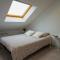 # Le 5 # Beau Studio rénové, tout équipé, au calme, Mulhouse centre - Mulhouse