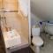 # Le 5 # Beau Studio rénové, tout équipé, au calme, Mulhouse centre - Mulhouse