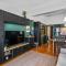 Rawsons shack Beachfront unit suits single or couple