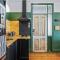 Rawsons shack Beachfront unit suits single or couple