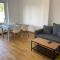Apartamenty Jeziorna 40