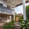 Apartamenty Jeziorna 40