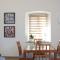 New renovated appartment Mauri - Poreč
