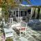 Boutique Hotel Onira