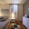 New renovated appartment Mauri - Poreč
