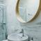 New renovated appartment Mauri - Poreč