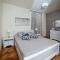 New renovated appartment Mauri - Poreč