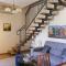 New renovated appartment Mauri - Poreč