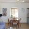 New renovated appartment Mauri - Poreč