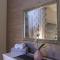 New renovated appartment Mauri - Poreč
