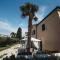 New renovated appartment Mauri - Poreč