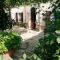 New renovated appartment Mauri - Poreč