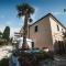 New renovated appartment Mauri - Poreč