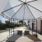 New renovated appartment Mauri - Poreč