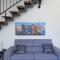 New renovated appartment Mauri - Poreč