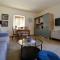 New renovated appartment Mauri - Poreč