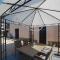 New renovated appartment Mauri - Poreč