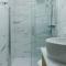 New renovated appartment Mauri - Poreč