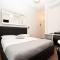 B&B La finestra sul canale