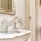 B&B La finestra sul canale