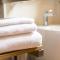 B&B La finestra sul canale