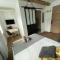 LAnnexe Amiens