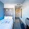 EN HOTEL Ise