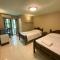 Malis Room